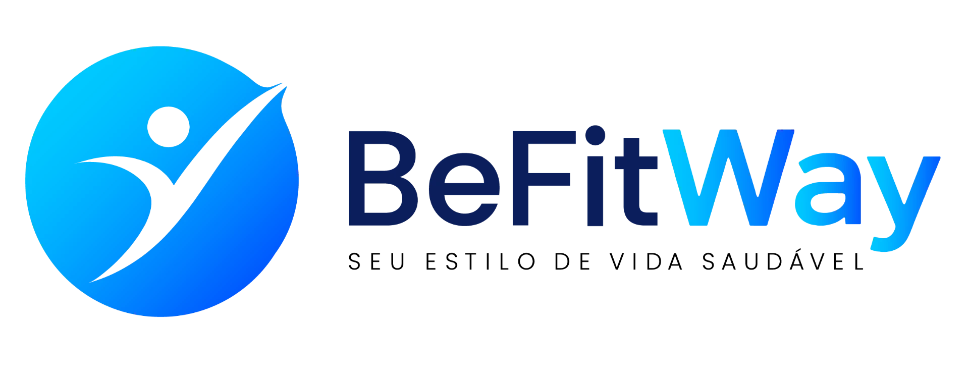 BeFitWay
